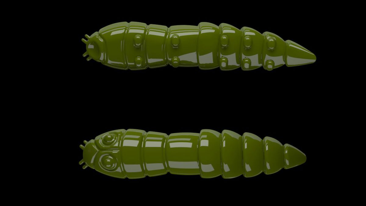 Kukolka 031 OLIVE.jpg